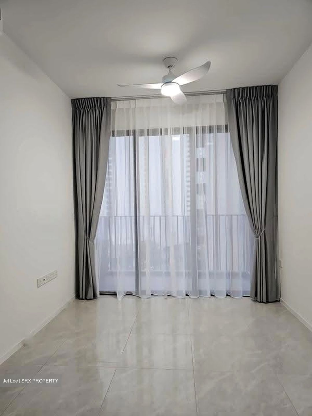 Piccadilly Grand (D8), Apartment #636398111